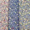 /msite/products/detail/productid/62534332/id/678977.html